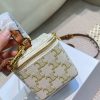 New Fashion Bag J3066 TEN