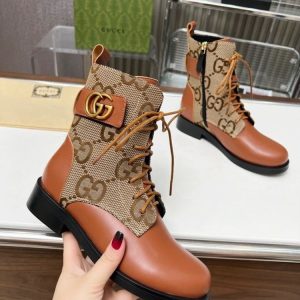 New Fashion GG Women Shoes 150