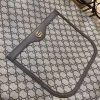 New Fashion GG Handbag 346 QA New Fashion GG Handbag 346 QA