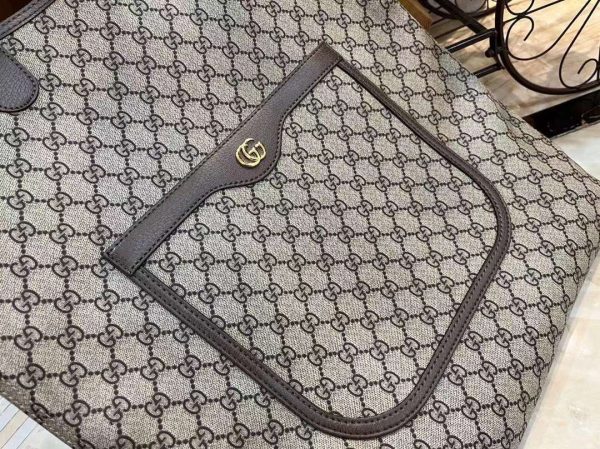 New Fashion GG Handbag 346 QA New Fashion GG Handbag 346 QA