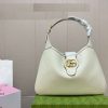 New Fashion Bag G3824 TEN New Fashion Bag G3824 TEN