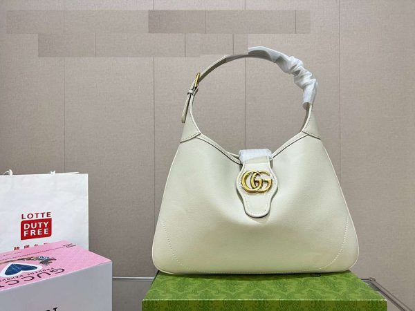 New Fashion Bag G3824 TEN New Fashion Bag G3824 TEN