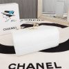 New Fashion CN HandBag 415 QA