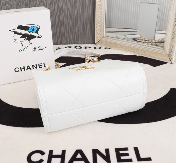 New Fashion CN HandBag 415 QA