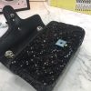 New Fashion GG Handbag 237 QA