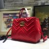 New Fashion GG Handbag 263 QA