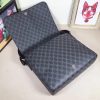 New Fashion GG Handbag 118 QA