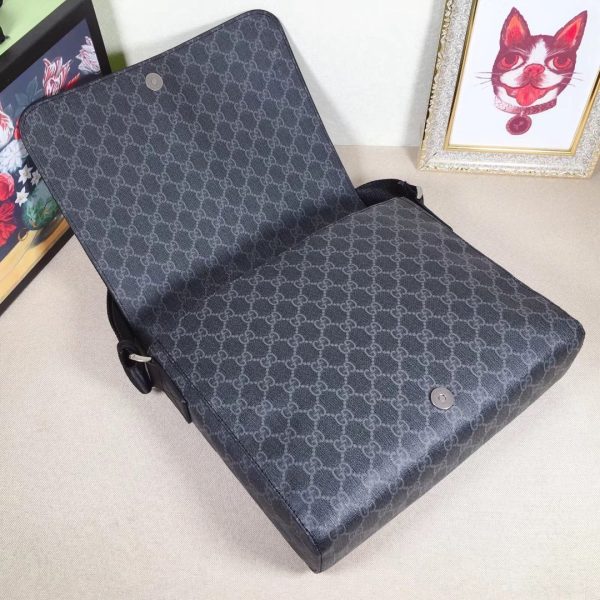 New Fashion GG Handbag 118 QA