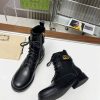 New Fashion GG Women Shoes 148