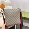 New Fashion Bag G3752 TEN