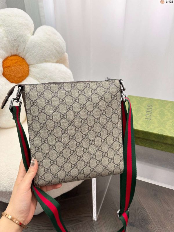 New Fashion Bag G3752 TEN