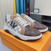 New Fashion Shoes L3150 TEN