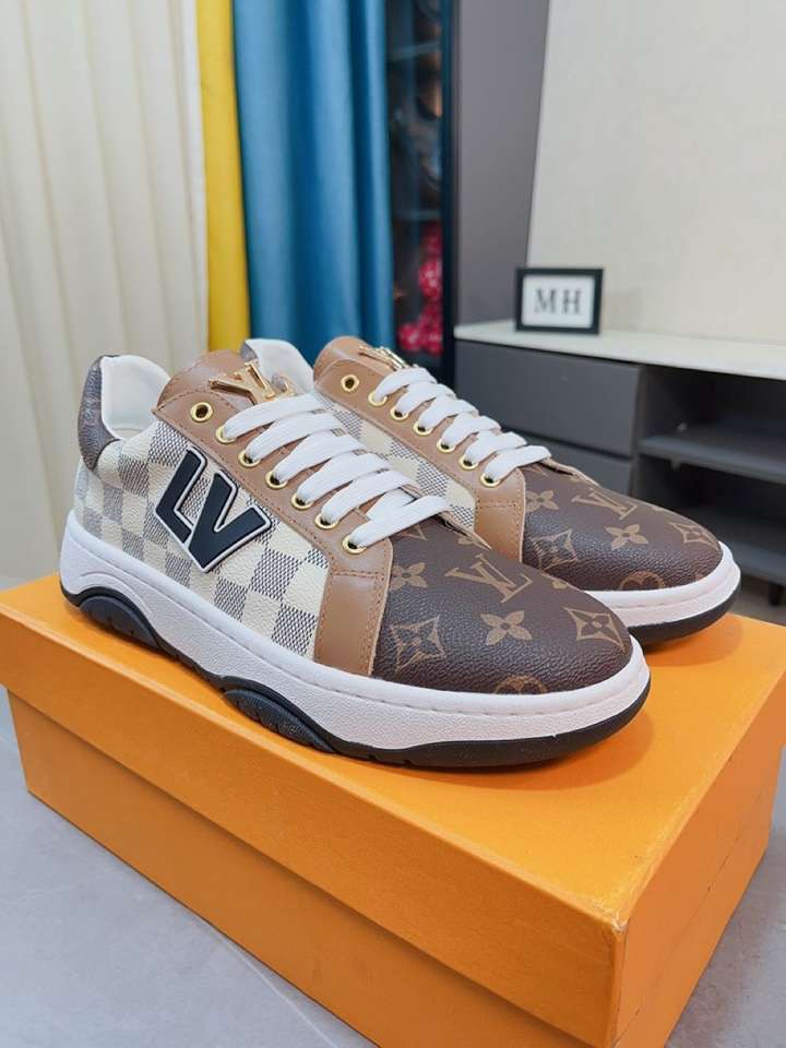 New Fashion Shoes L3150 TEN