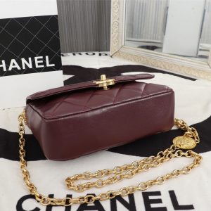 New Fashion CN HandBag 348 QA
