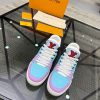 New Fashion Shoes L3337 TEN New Fashion Shoes L3337 TEN