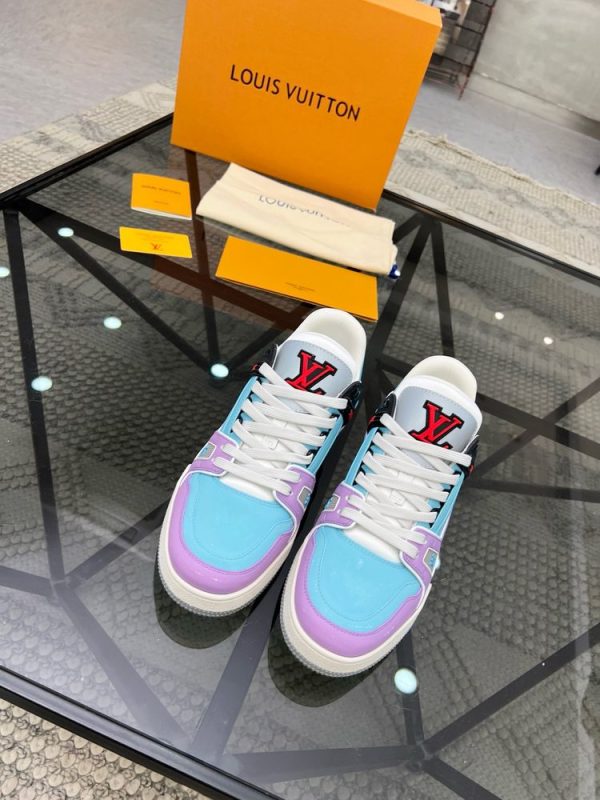 New Fashion Shoes L3337 TEN New Fashion Shoes L3337 TEN