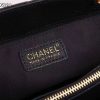 New Fashion CN HandBag 608 QA