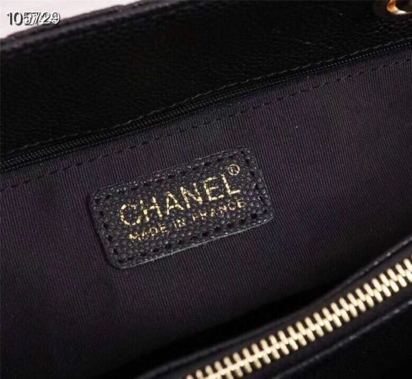 New Fashion CN HandBag 608 QA
