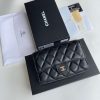 New Fashion CN HandBag 607 QA