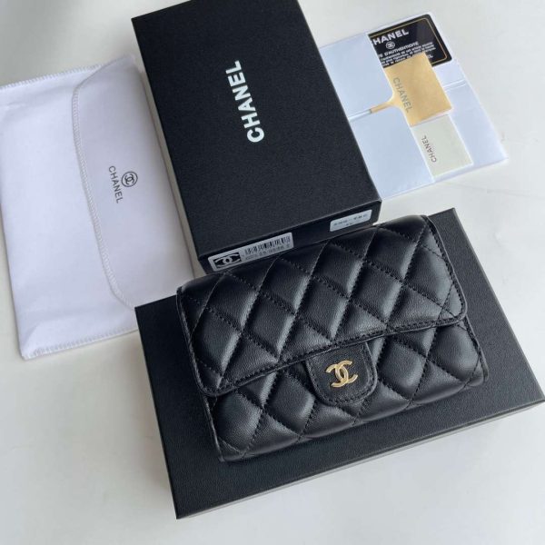 New Fashion CN HandBag 607 QA
