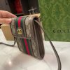 New Fashion Bag G4028 TEN
