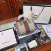 New Fashion Bag G335 TEN
