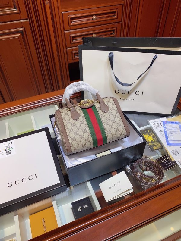 New Fashion Bag G335 TEN