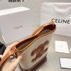 New Fashion Bag J3040 TEN