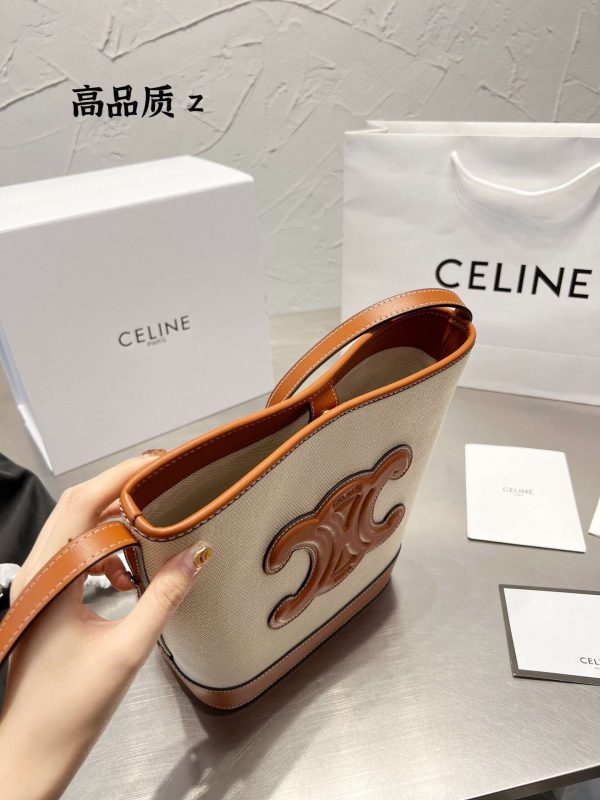 New Fashion Bag J3040 TEN