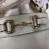 New Fashion GG Handbag 218 QA