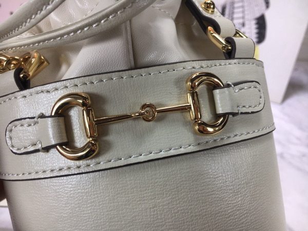 New Fashion GG Handbag 218 QA