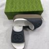 New Fashion Shoes G3317 TEN