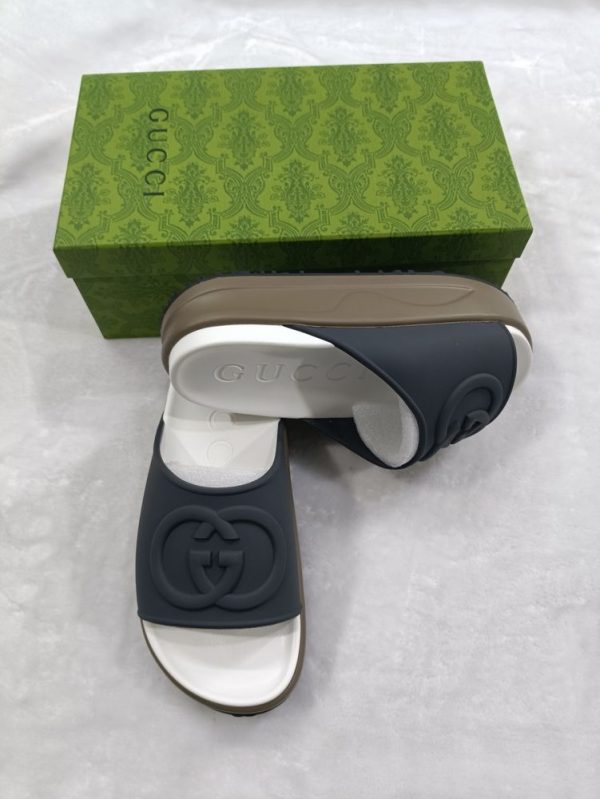New Fashion Shoes G3317 TEN