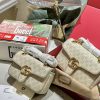 New Fashion Bag G3993 TEN New Fashion Bag G3993 TEN