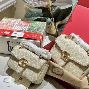 New Fashion Bag G3993 TEN