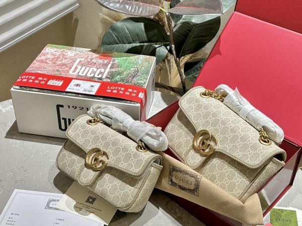 New Fashion Bag G3993 TEN New Fashion Bag G3993 TEN