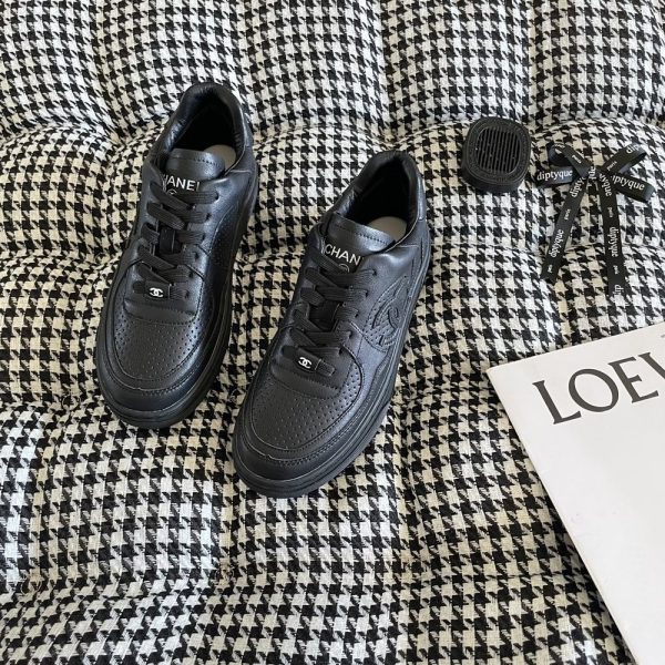 New Fashion Shoes C3199 TEN