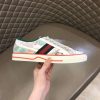 New Fashion Women GG Shoes G015 PA New Fashion Women GG Shoes G015 PA