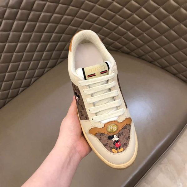 New Fashion Women GG Shoes G067 PA New Fashion Women GG Shoes G067 PA