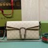 New Fashion GG Handbag 384 QA New Fashion GG Handbag 384 QA