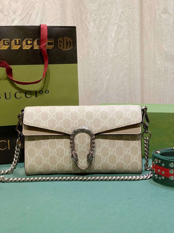 New Fashion GG Handbag 384 QA New Fashion GG Handbag 384 QA
