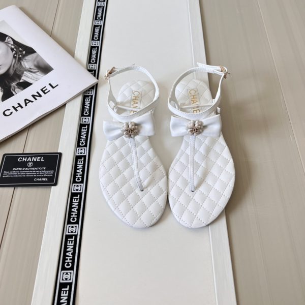 New Fashion Shoes C3234 TEN