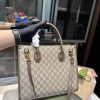 New Fashion Bag G3844.1 TEN