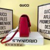 New Fashion GG Handbag 26 QA