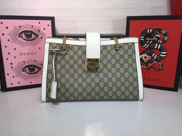 New Fashion GG Handbag 36 QA