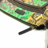 New Fashion GG Handbag 33 QA