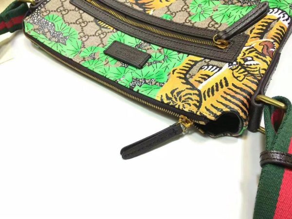 New Fashion GG Handbag 33 QA