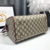 New Fashion GG Handbag 322 QA New Fashion GG Handbag 322 QA