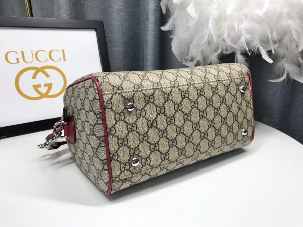 New Fashion GG Handbag 322 QA New Fashion GG Handbag 322 QA