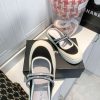 New Fashion Shoes C3071 TEN